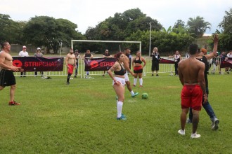 lalexpo18_soccer_234